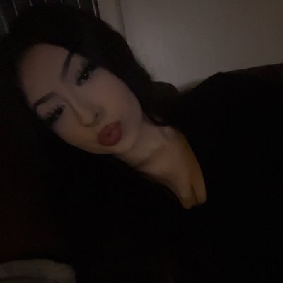 milan's profile picture