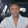 yandisa_Bhukula profil fotoğrafı