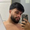 Bernardo Brandão ✠ .🇬🇷's profile picture
