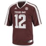 12th Man's profile picture