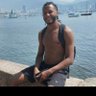 Daniel's profile picture