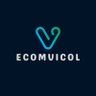 Фото профиля Vicol