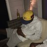 Profilbild von ItzLahdi1UP