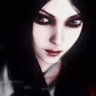 Profilbild von strontium