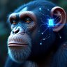 Ape Intelligence Agency 的头像