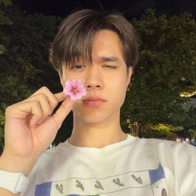 𐙚⋆˚ 𝙢𝙞𝙞𝙭𝙢𝙢 ꕁ ࣪♡̴'s profile picture