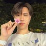 Profilbild von 𐙚⋆˚ 𝙢𝙞𝙞𝙭𝙢𝙢 ꕁ ࣪♡̴