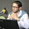 Profilbild von EDISON PÉREZ