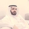 عساف المرشدي's profile picture