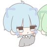 マイネック🎄【ゴジー隊】 profil fotoğrafı