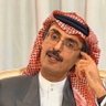 Profilbild von بندر