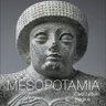 MESOPOTAMIA's profile picture