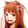 Profilbild von Ｄ樹