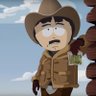 RealRandyMarsh 的头像