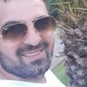 Ercan palo's profile picture
