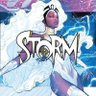 Storm 的头像