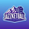 Jazzketball's profile picture