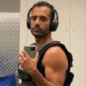 Profilbild von Erez Dotan
