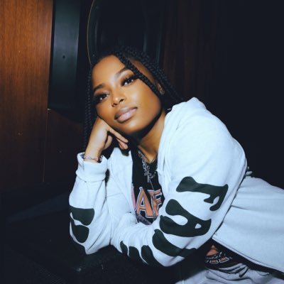 yeahhjc's profile picture