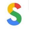 S. C.'s profile picture