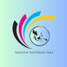 Amazing Southeast Asia's profile picture
