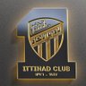 عاشق الاتحاد's profile picture