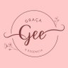Profilbild von Graça & Essência