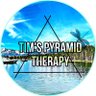 TimsPyramidTherapy's profile picture