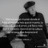 Chris Cris profil fotoğrafı