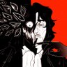 🔪✨шиппер ✨#НетВойне🔪✨ Заебанный кот✨🔪's profile picture