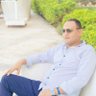 ABDELWAHAB.Allam profil fotoğrafı
