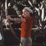 laura (cult classic)📼 的头像