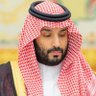 مشعل العنزي's profile picture