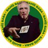 Profilbild von BAHİ$ BABA