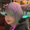 Profilbild von suzuran 🜸yojimbo & 🜸Zeromus
