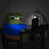 Mohit profil fotoğrafı