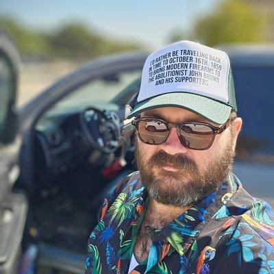 HustleSurplus's profile picture