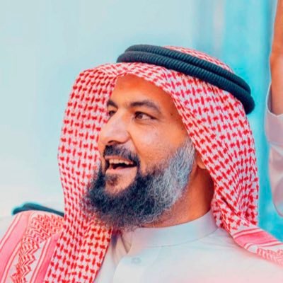abosnad_1's profile picture