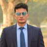 Vikas Yadav profil fotoğrafı