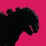 Profilbild von A Literal Zilla
