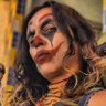 Renan Bastidas Della Libera's profile picture