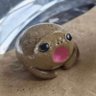Profilbild von popo