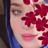 Фото профиля وشاء الهوى
