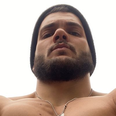 Alpha Jhon | 9K's profile picture