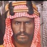hamid 🇸🇦💚🇸🇦's profile picture