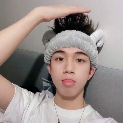 PrincessStefa17's profile picture