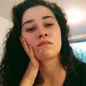 Profilbild von Nora Carmi (endoc & psy hate account)