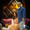 Profilbild von Raji thala