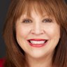 Linda Smalley profil fotoğrafı