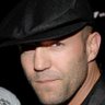 Jason Statham profil fotoğrafı